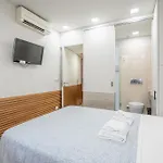 民宿 Souto Centro 布拉加
