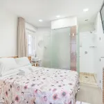 民宿 Souto Centro 布拉加