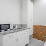 Souto Centro 民宿 布拉加
