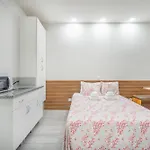 Souto Centro 民宿 布拉加