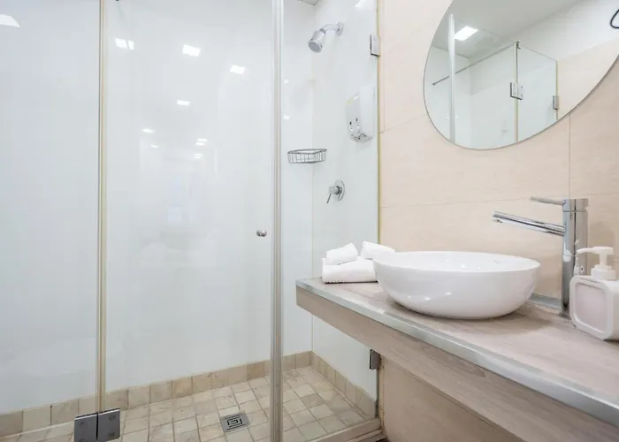 Souto Centro בראגה