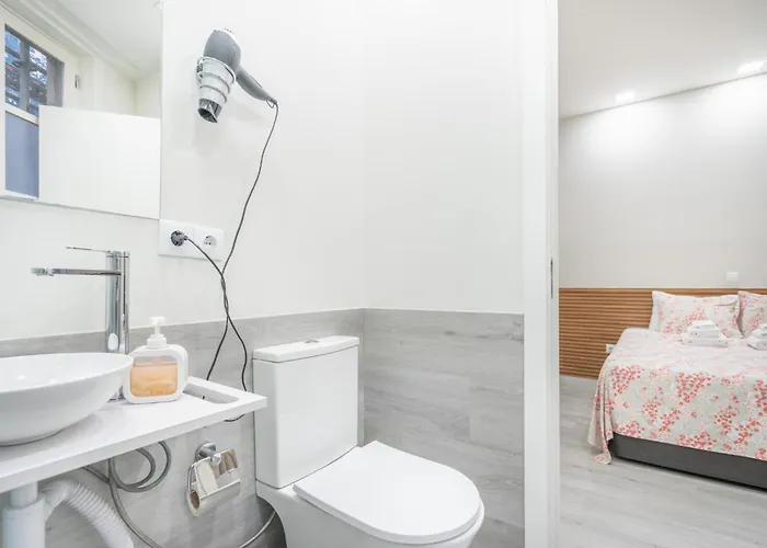 Souto Centro * 布拉加